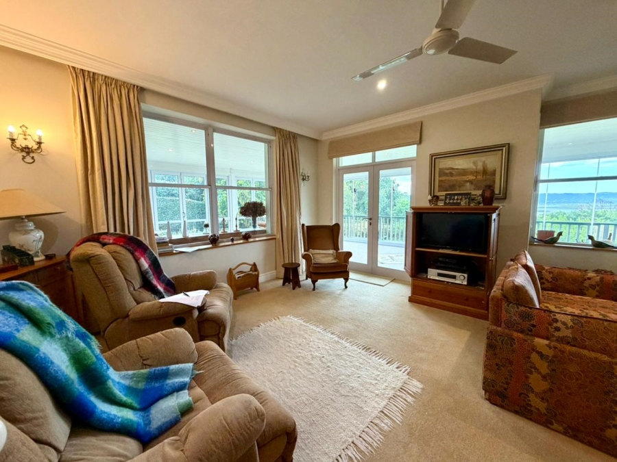 3 Bedroom Property for Sale in Belvidere Estate Western Cape